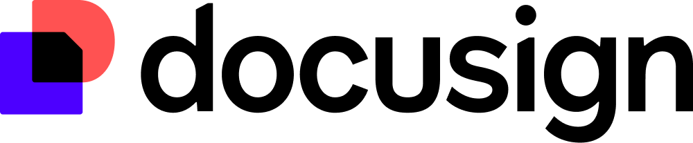 docusign