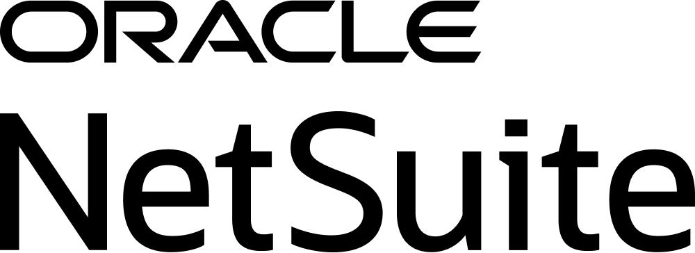 netsuite